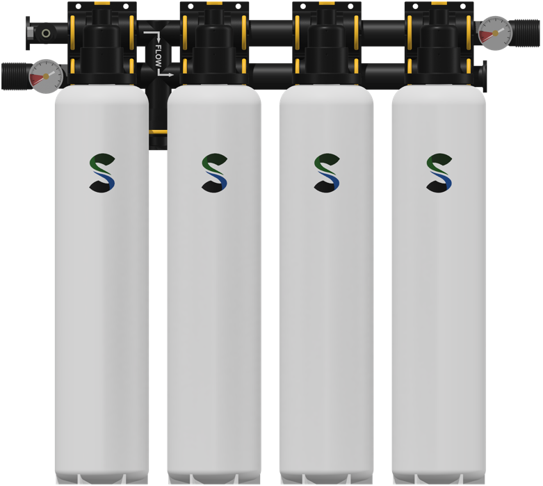 CS-SYM-2A 1